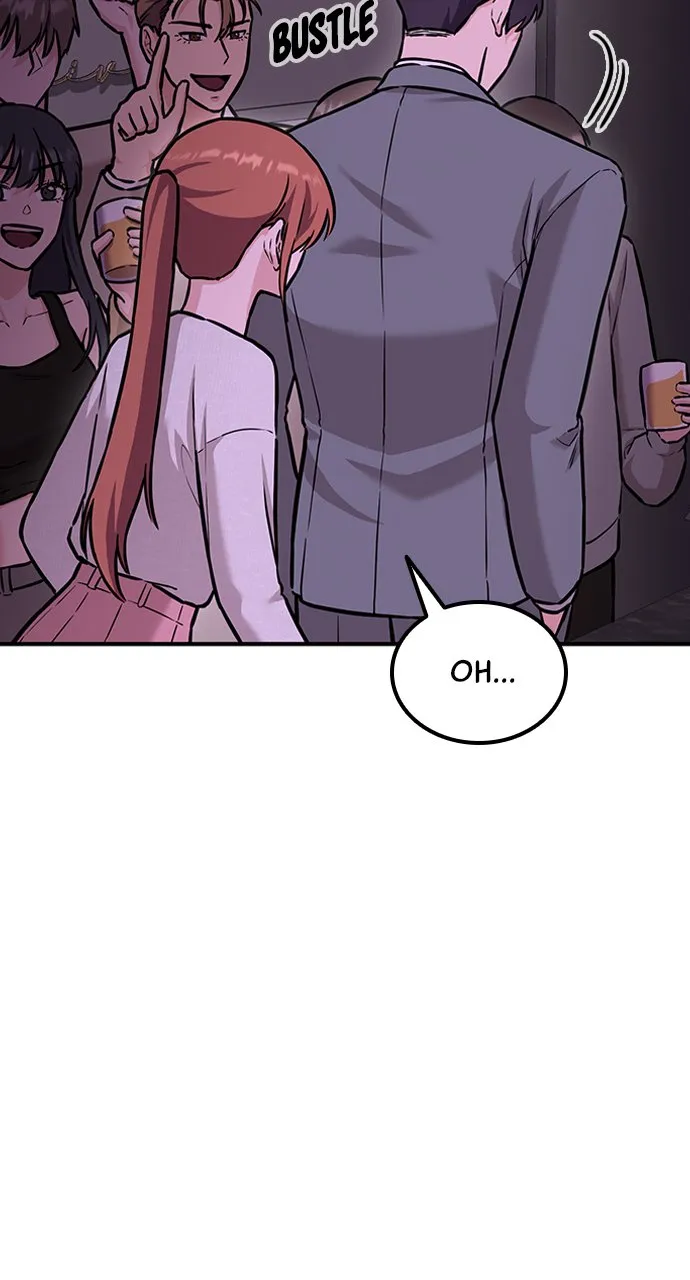 Our Night Shift Chapter 4 - Page 114