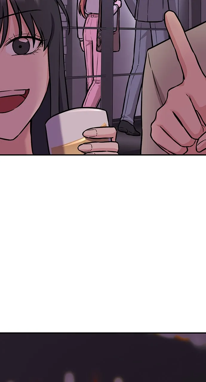 Our Night Shift Chapter 4 - Page 118