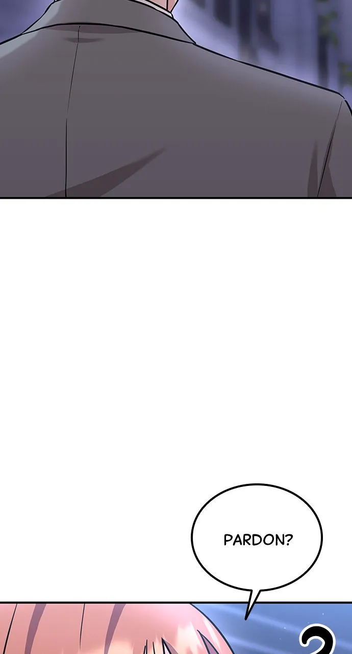 Our Night Shift Chapter 4 - Page 127