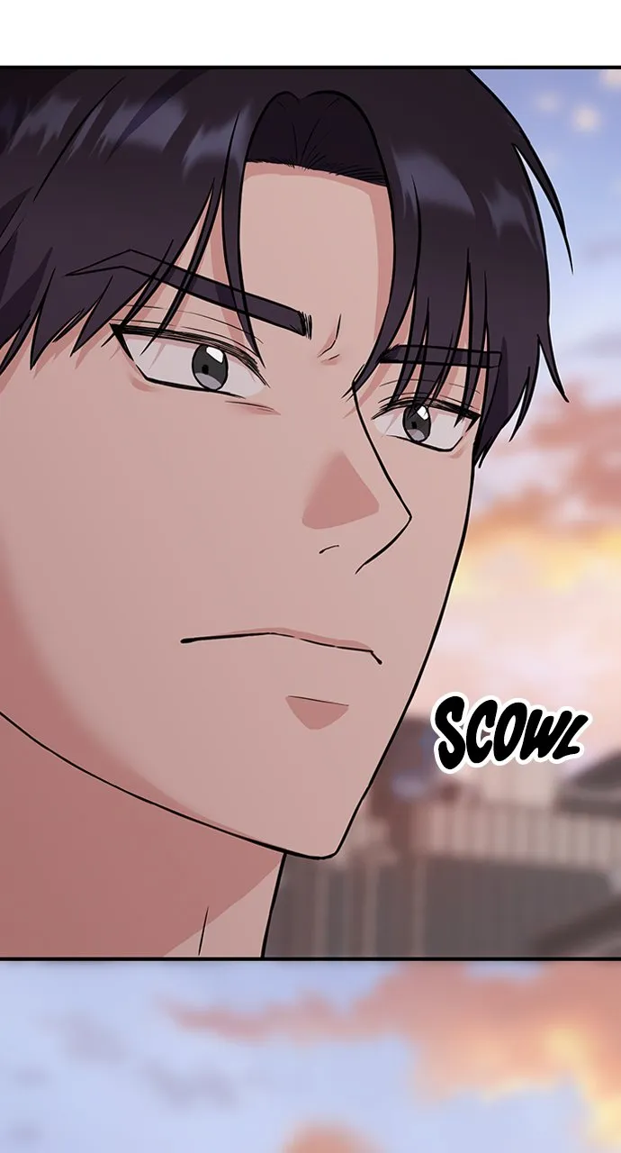 Our Night Shift Chapter 4 - Page 26