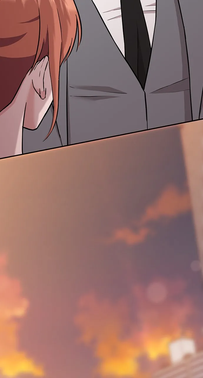 Our Night Shift Chapter 4 - Page 37