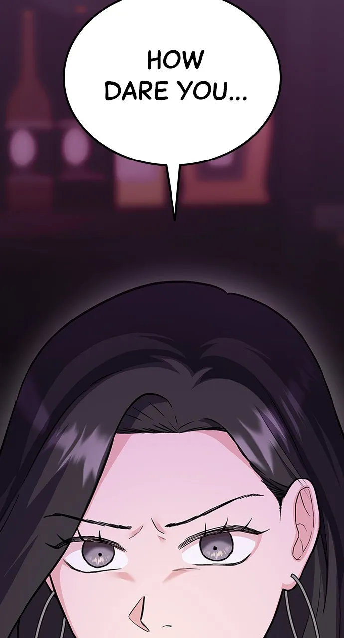 Our Night Shift Chapter 4 - Page 44