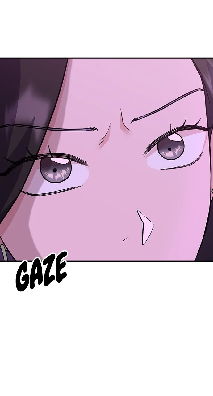 Our Night Shift Chapter 4 - Page 49