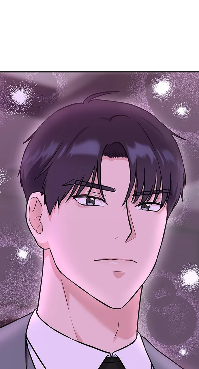Our Night Shift Chapter 4 - Page 50