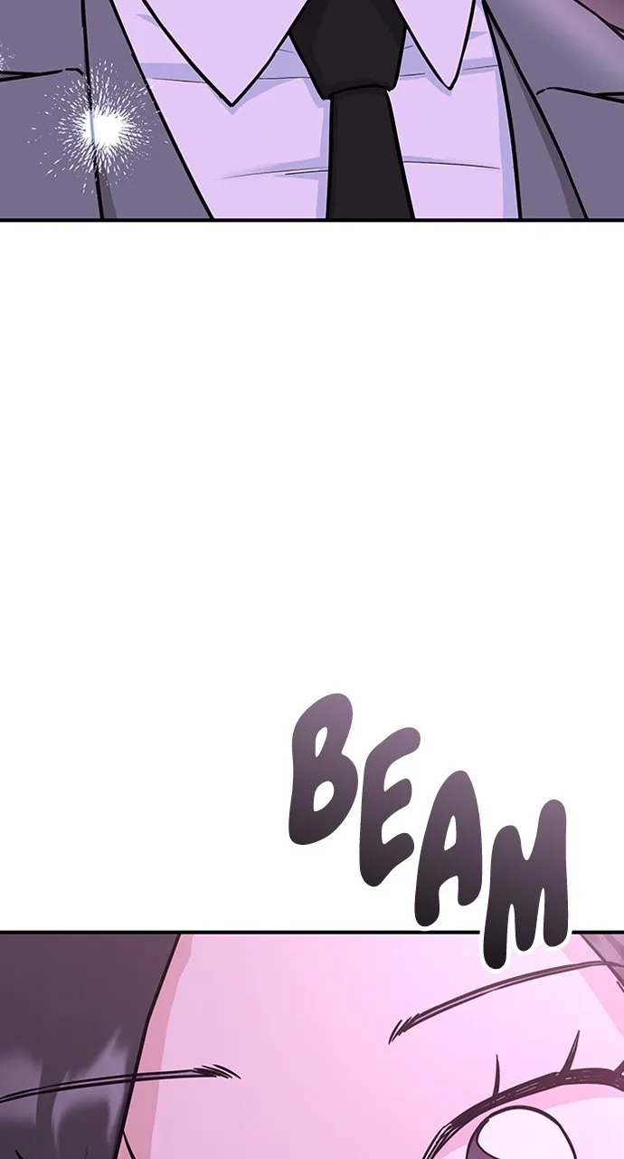 Our Night Shift Chapter 4 - Page 51