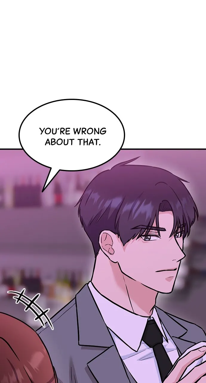 Our Night Shift Chapter 4 - Page 62