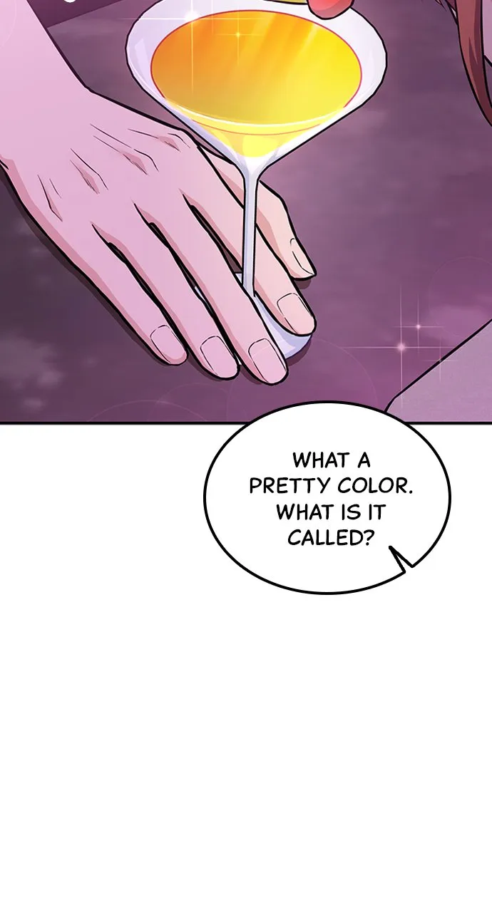 Our Night Shift Chapter 4 - Page 64