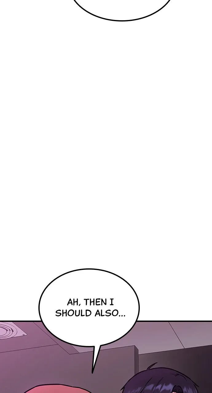 Our Night Shift Chapter 4 - Page 68