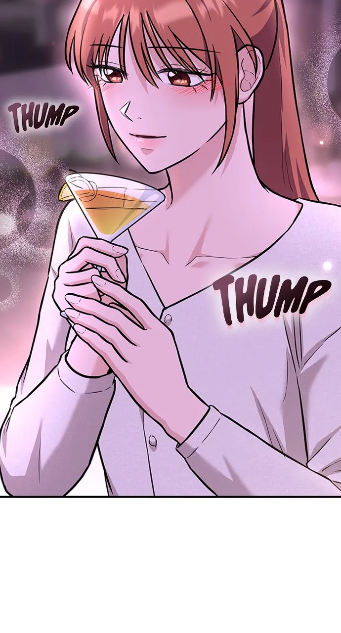 Our Night Shift Chapter 4 - Page 74
