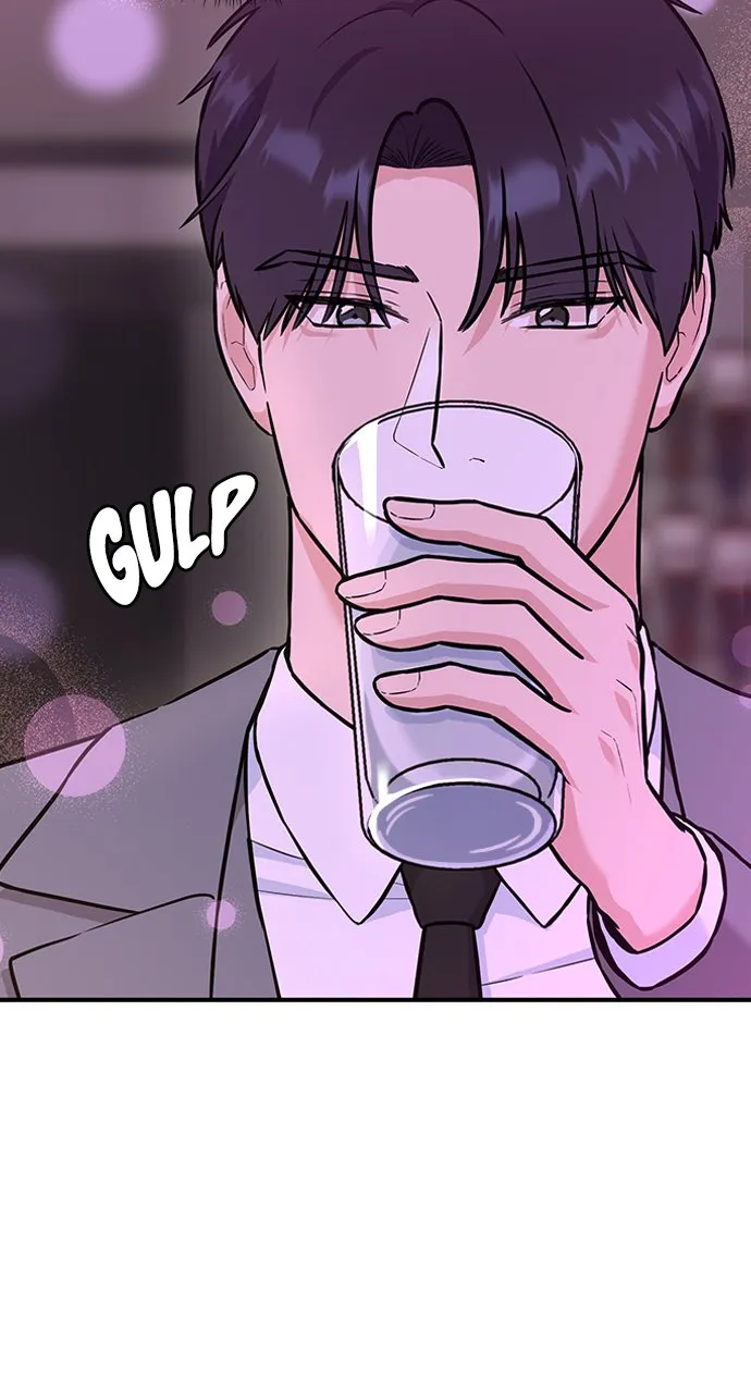 Our Night Shift Chapter 4 - Page 80