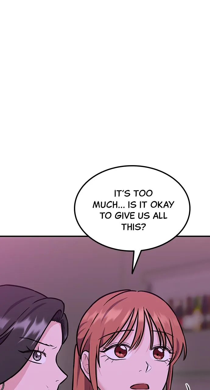 Our Night Shift Chapter 4 - Page 82