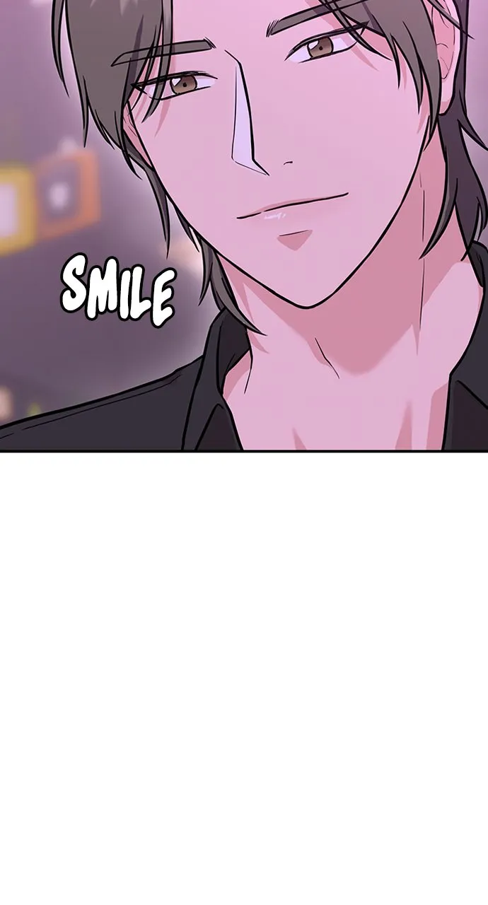 Our Night Shift Chapter 4 - Page 84