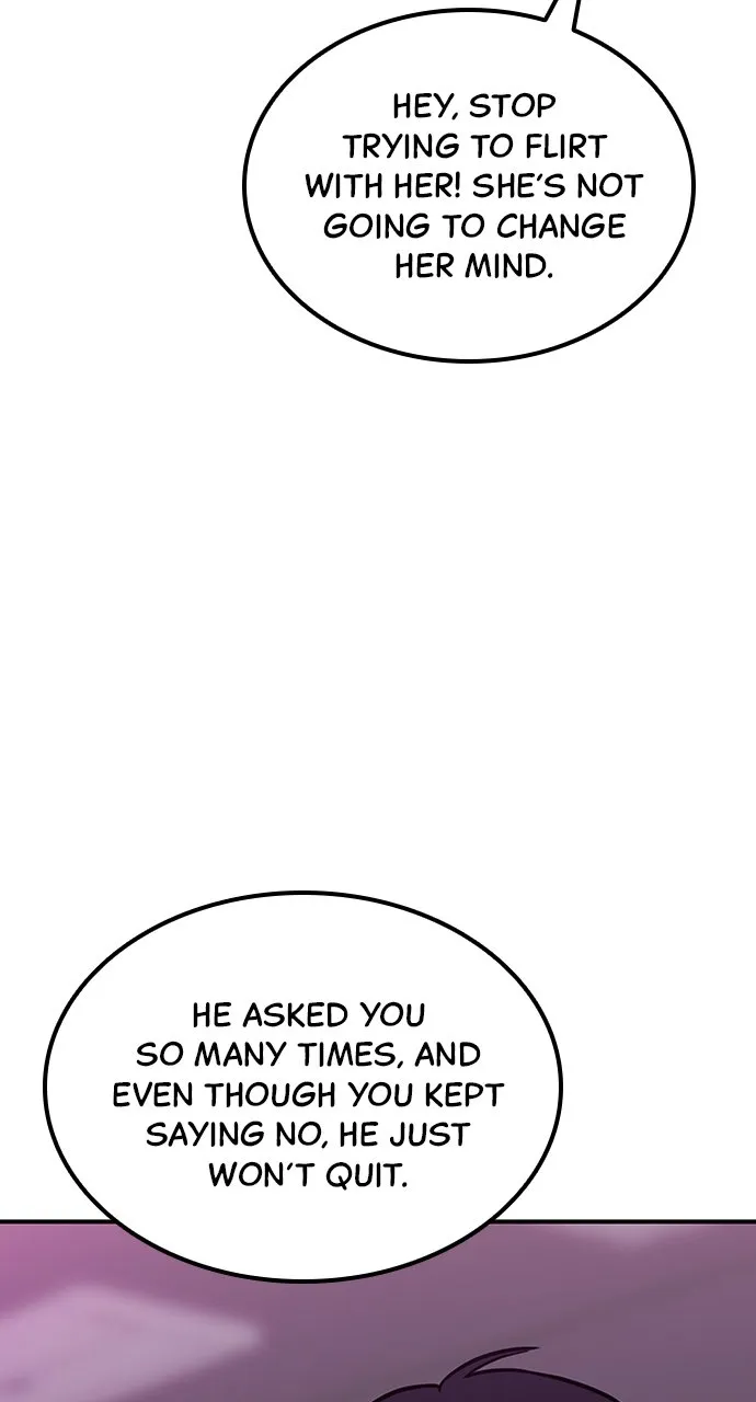 Our Night Shift Chapter 4 - Page 86