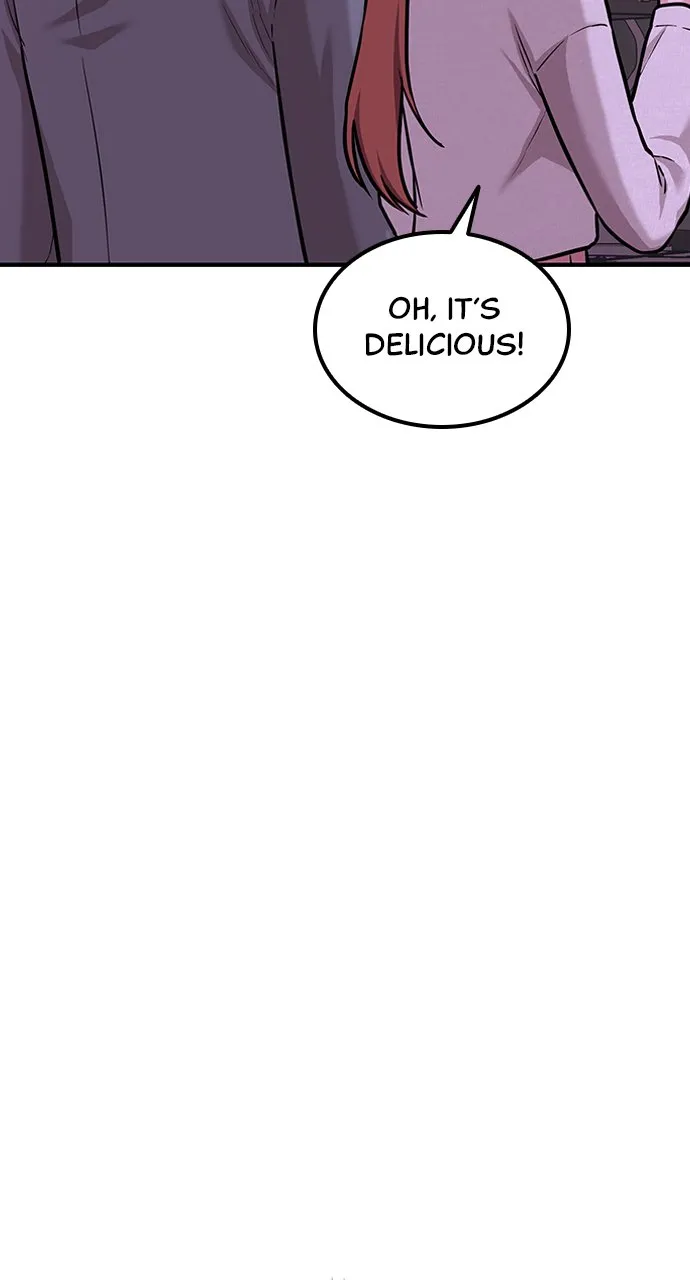 Our Night Shift Chapter 4 - Page 89