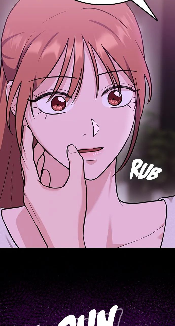Our Night Shift Chapter 4 - Page 92