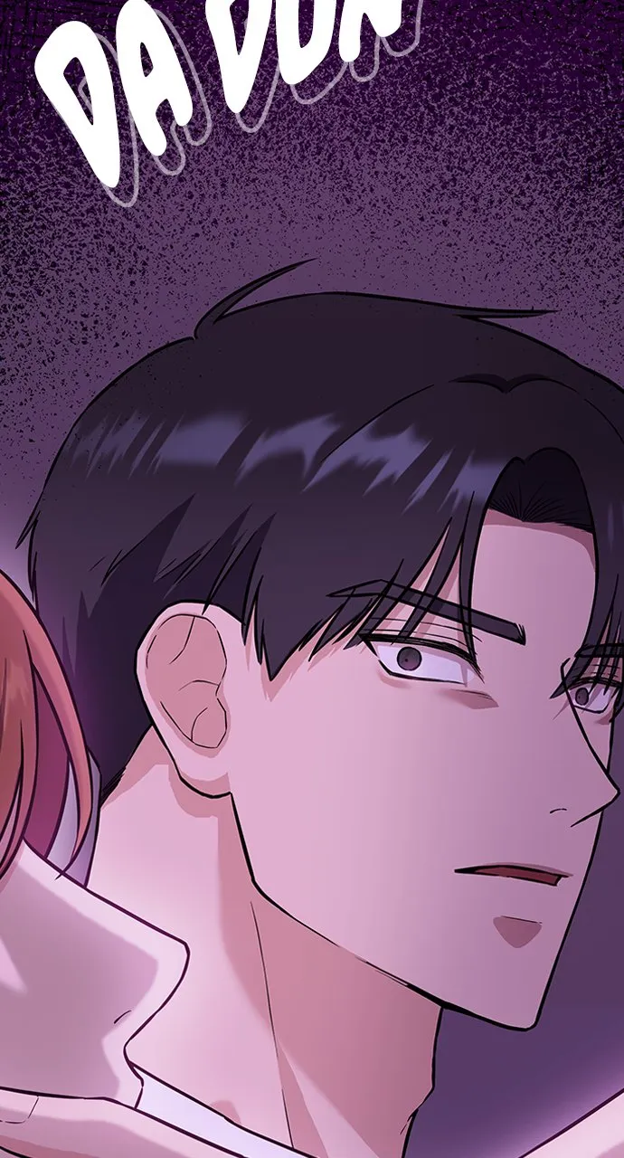 Our Night Shift Chapter 4 - Page 93
