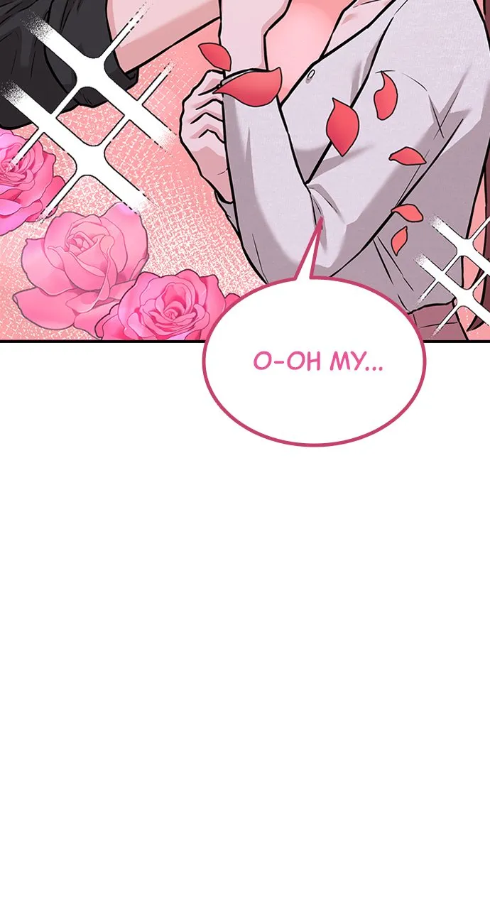 Our Night Shift Chapter 4 - Page 97