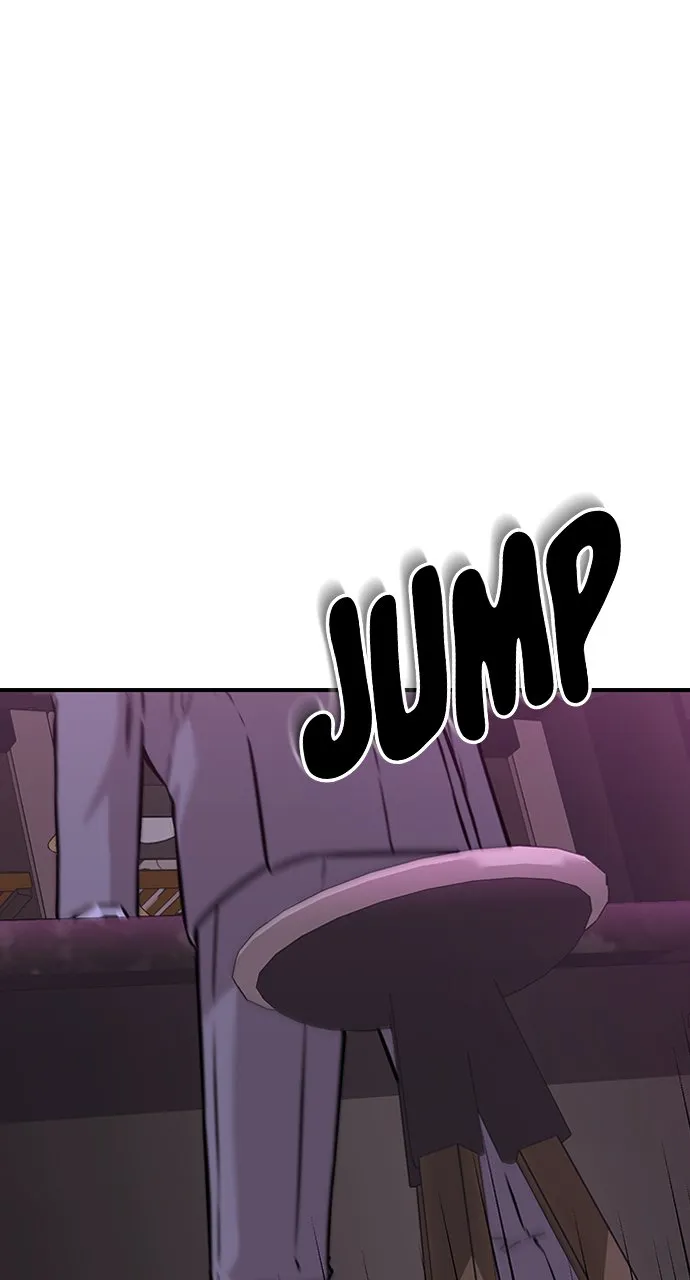 Our Night Shift Chapter 4 - Page 98