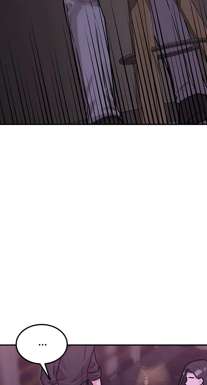 Our Night Shift Chapter 4 - Page 99