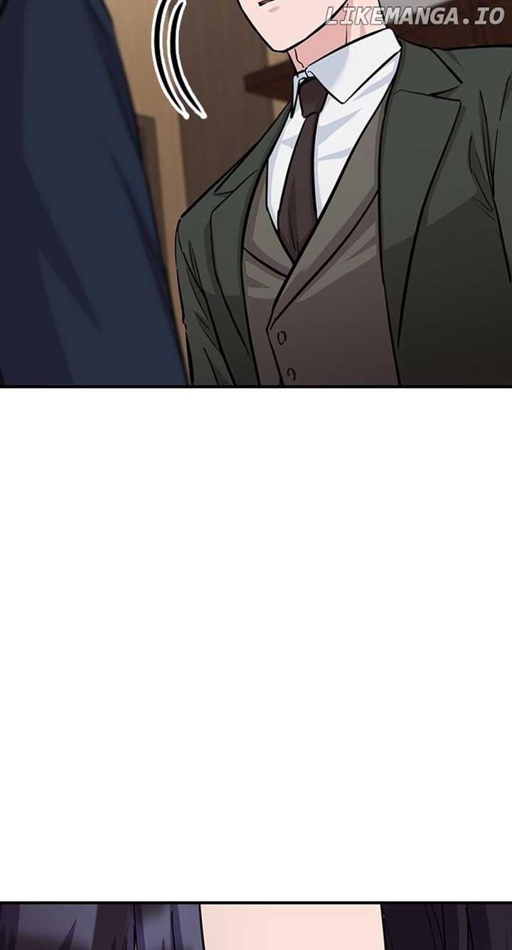 Our Night Shift Chapter 40 - Page 102