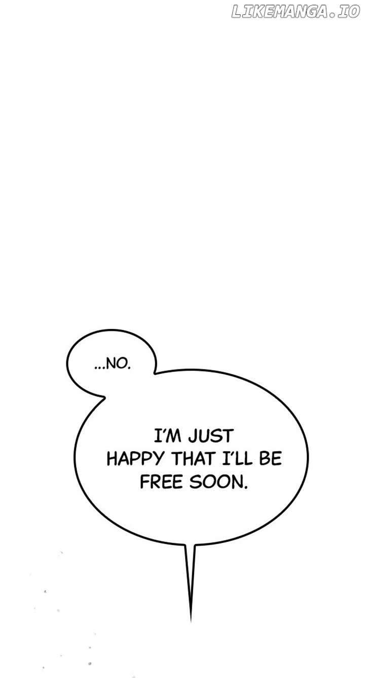 Our Night Shift Chapter 40 - Page 105