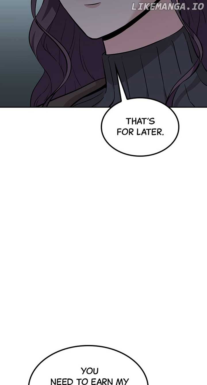 Our Night Shift Chapter 40 - Page 13