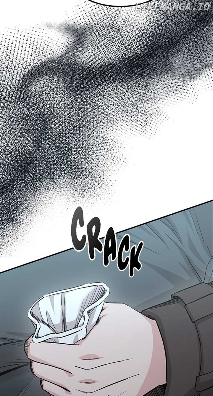 Our Night Shift Chapter 40 - Page 16