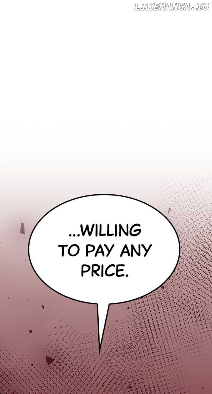 Our Night Shift Chapter 40 - Page 35
