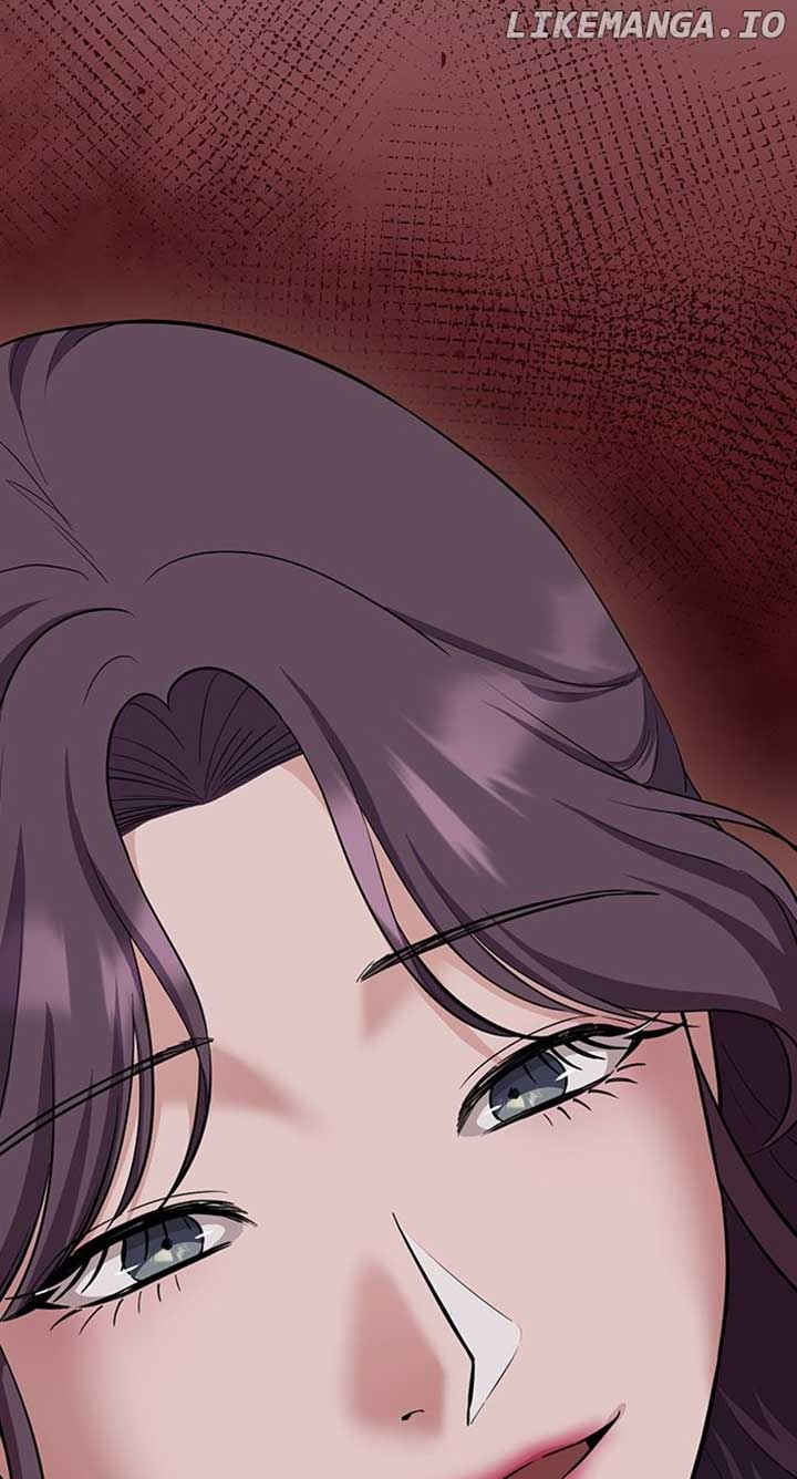 Our Night Shift Chapter 40 - Page 36