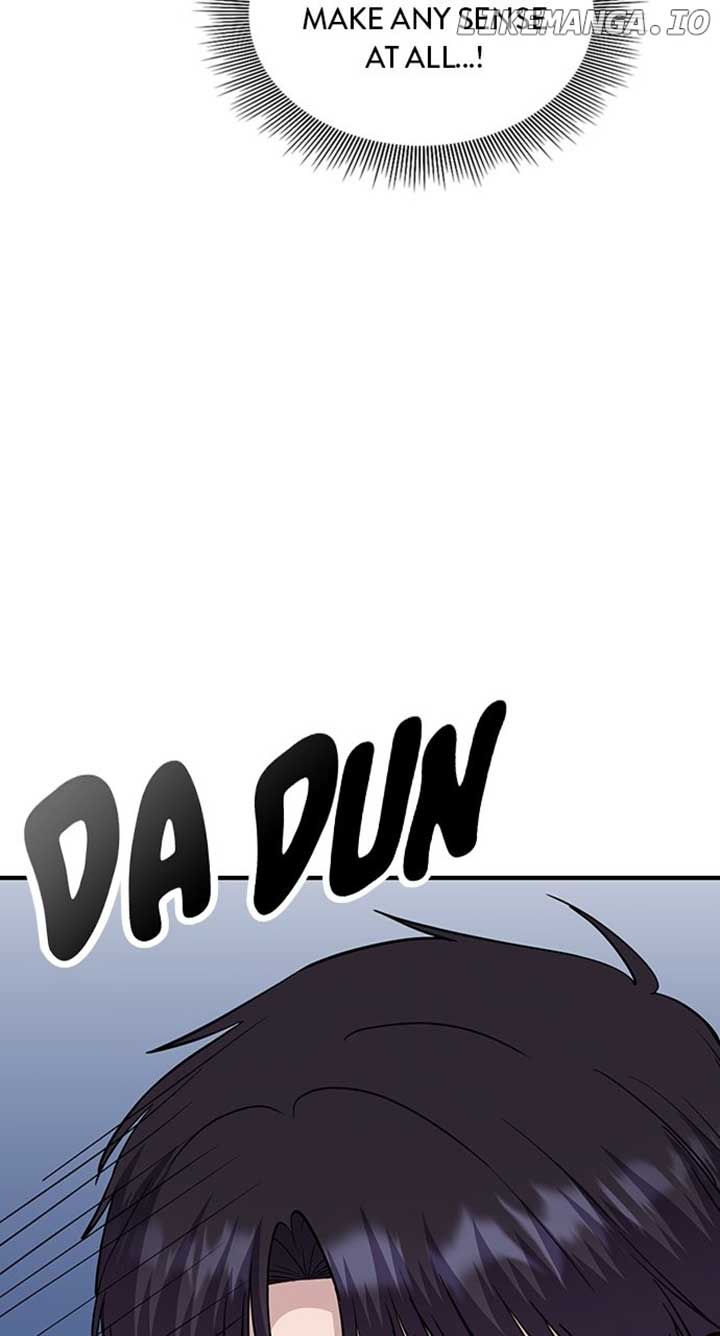 Our Night Shift Chapter 40 - Page 71