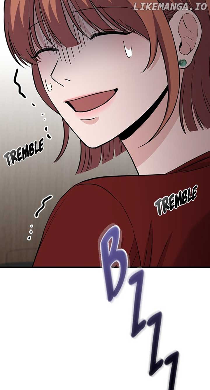 Our Night Shift Chapter 41 - Page 102