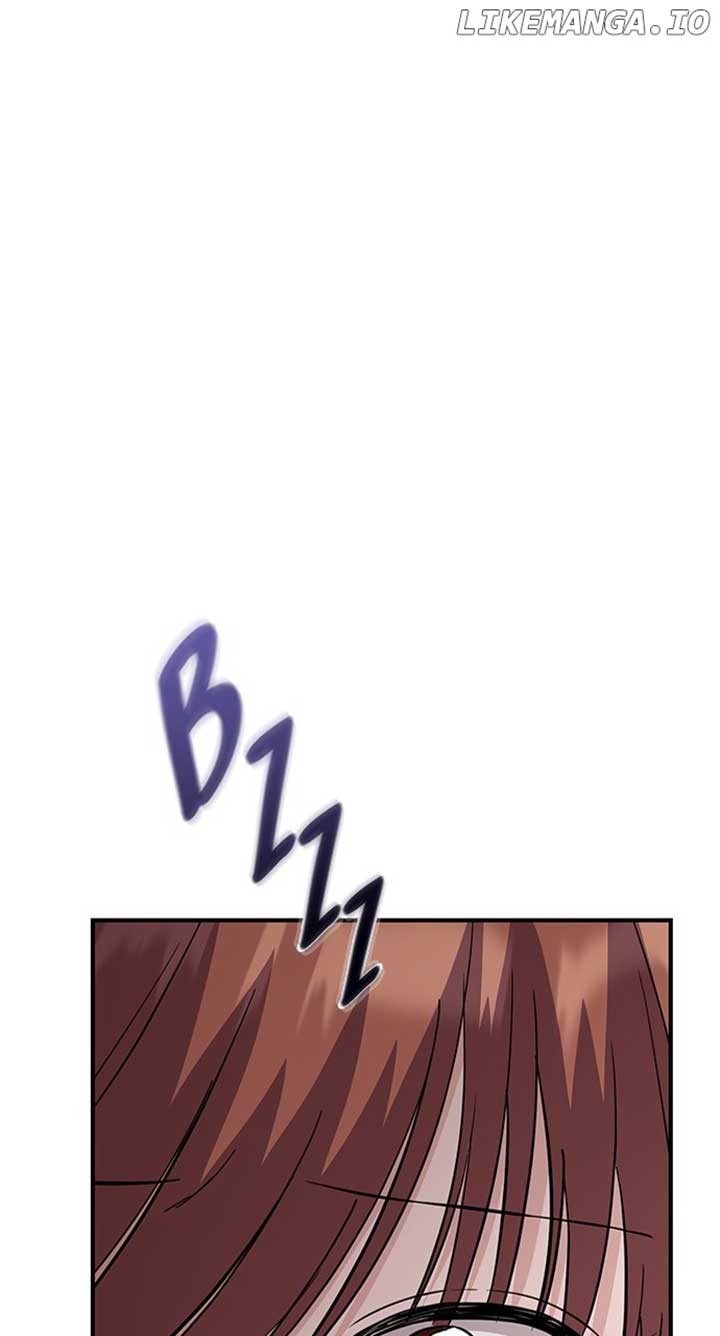 Our Night Shift Chapter 41 - Page 106