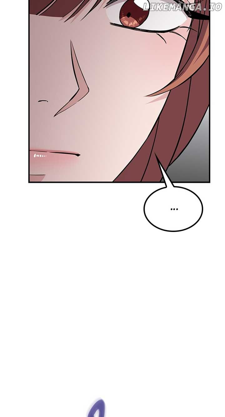 Our Night Shift Chapter 41 - Page 107