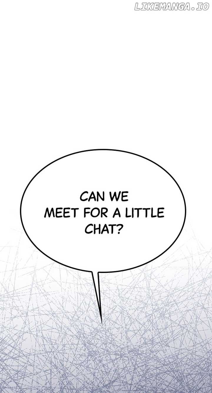 Our Night Shift Chapter 41 - Page 112