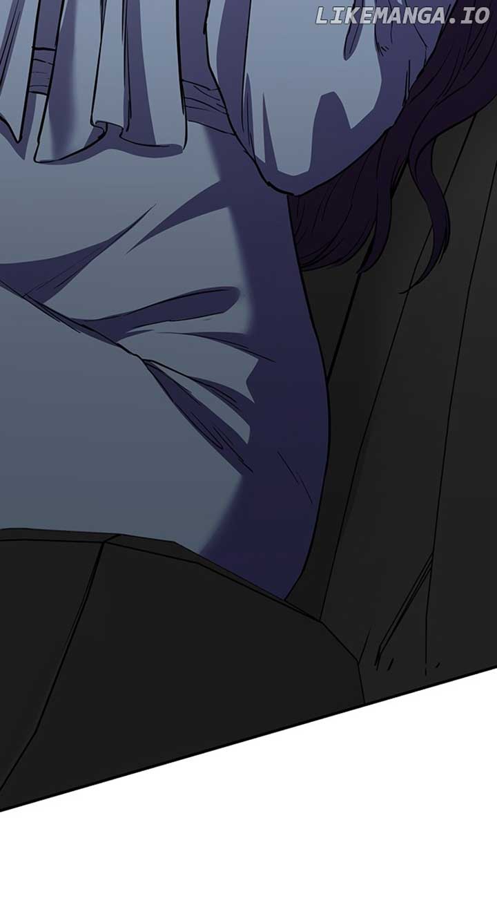 Our Night Shift Chapter 41 - Page 114