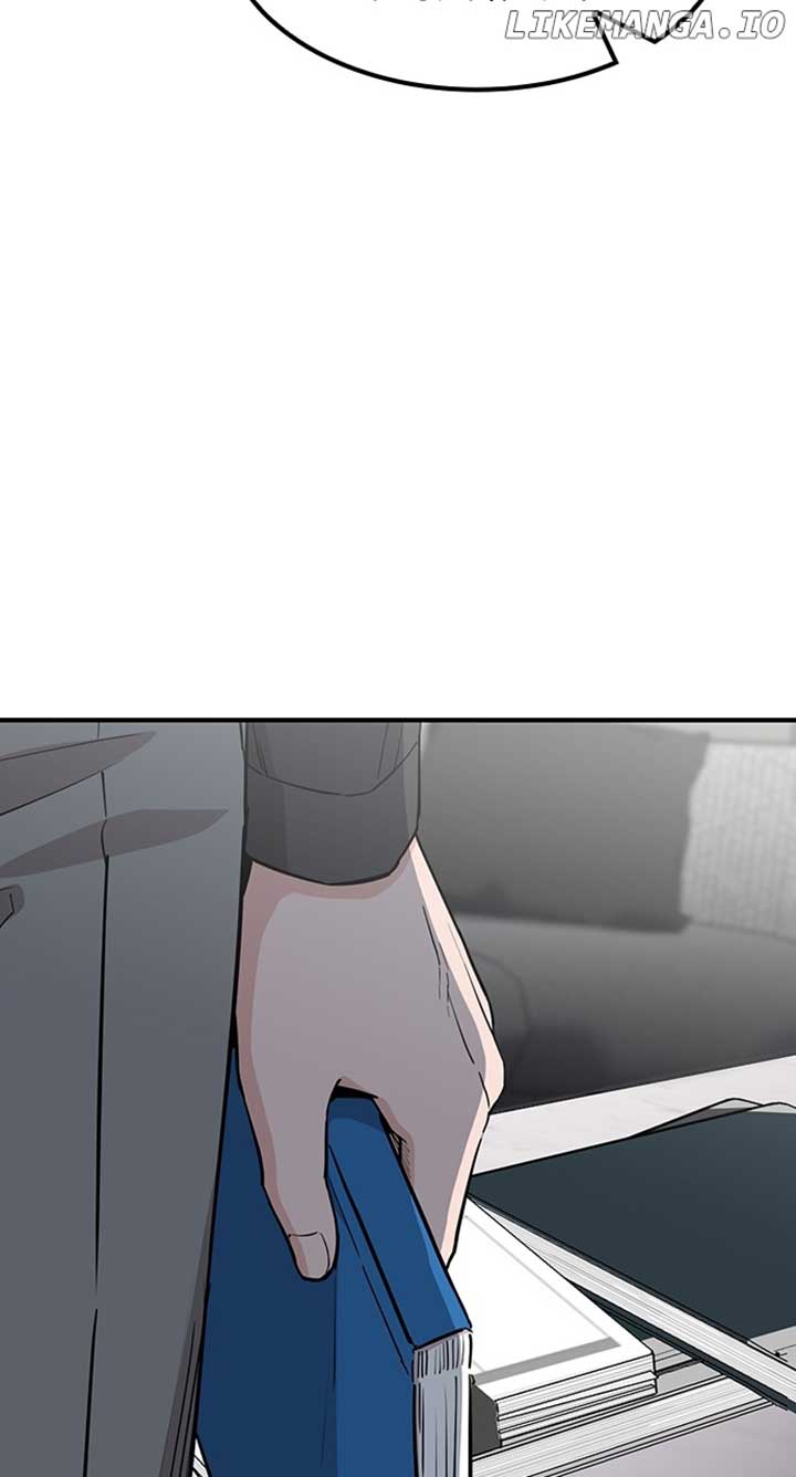 Our Night Shift Chapter 41 - Page 59