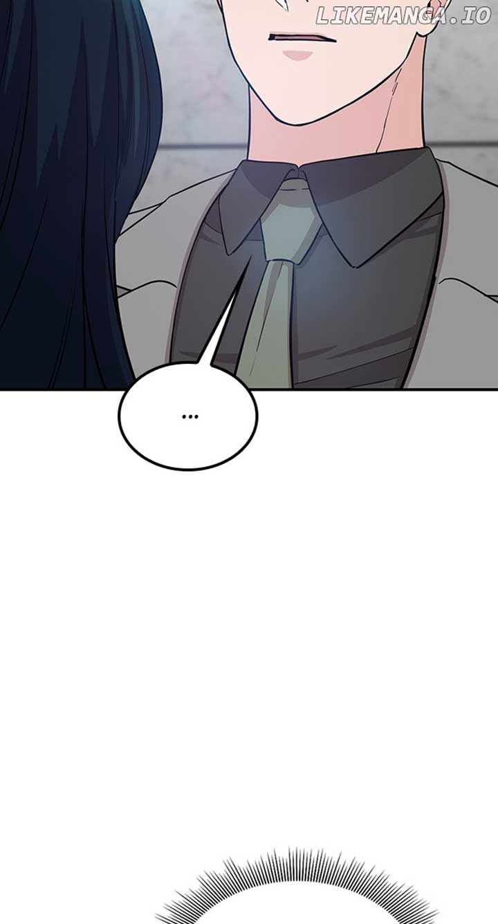 Our Night Shift Chapter 41 - Page 75