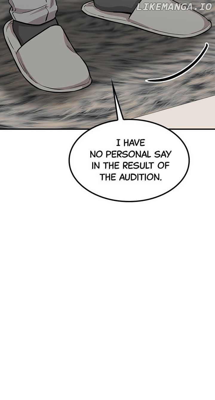 Our Night Shift Chapter 41 - Page 79