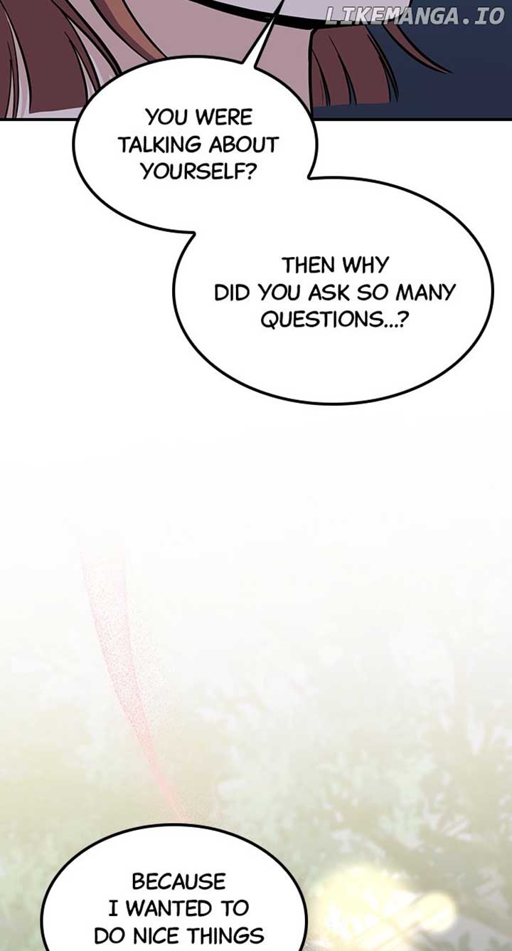 Our Night Shift Chapter 42 - Page 103