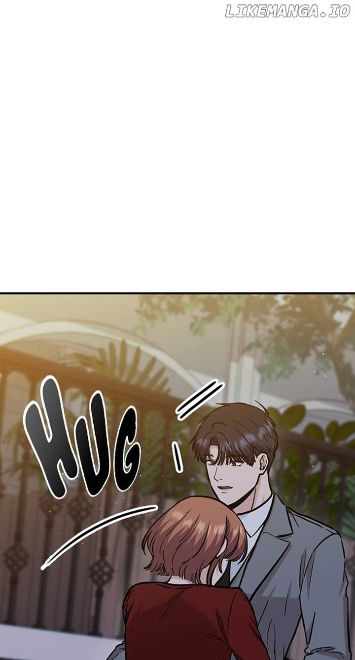 Our Night Shift Chapter 42 - Page 107