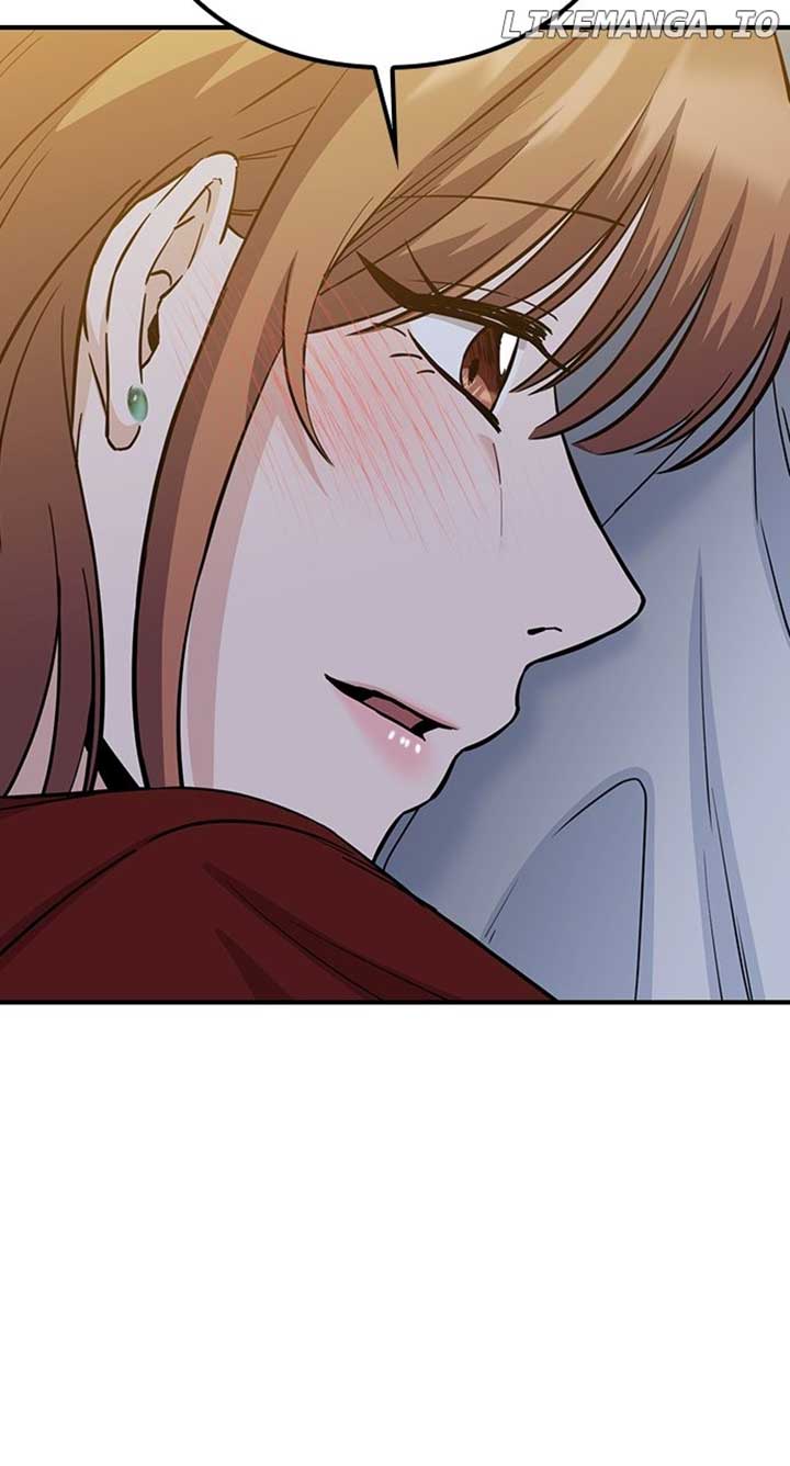 Our Night Shift Chapter 42 - Page 109