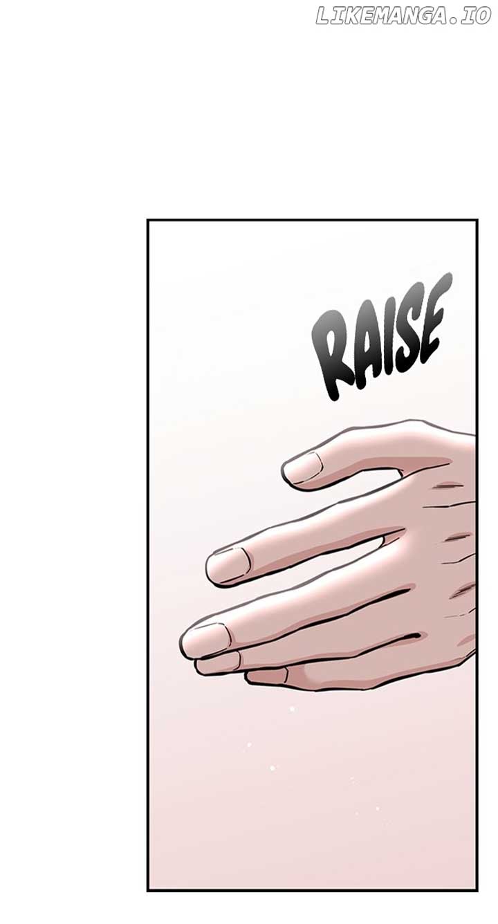 Our Night Shift Chapter 42 - Page 116