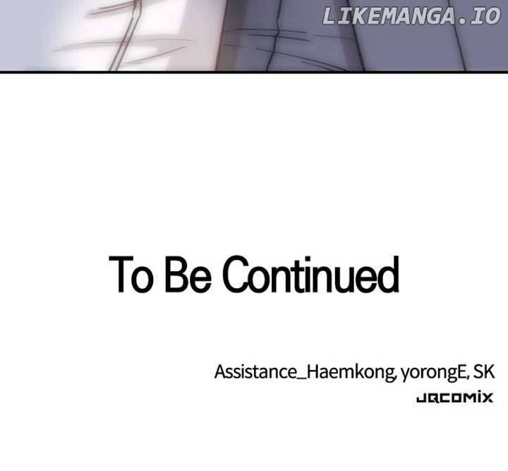 Our Night Shift Chapter 42 - Page 127