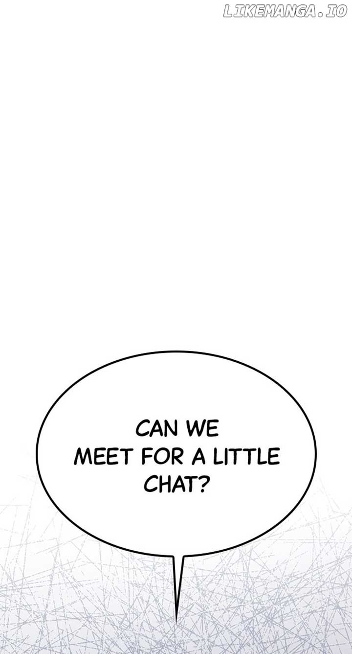 Our Night Shift Chapter 42 - Page 3
