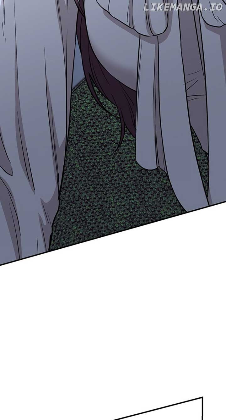 Our Night Shift Chapter 42 - Page 22
