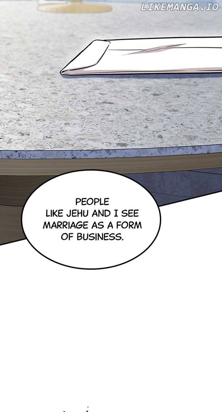 Our Night Shift Chapter 42 - Page 29