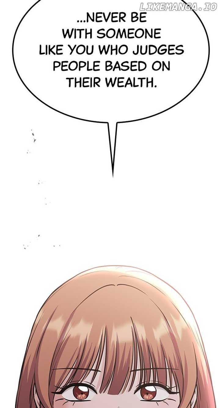 Our Night Shift Chapter 42 - Page 35