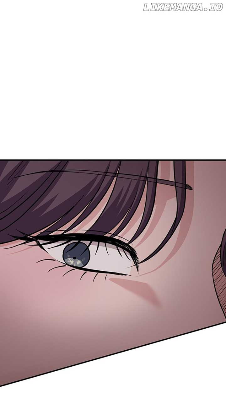Our Night Shift Chapter 42 - Page 37