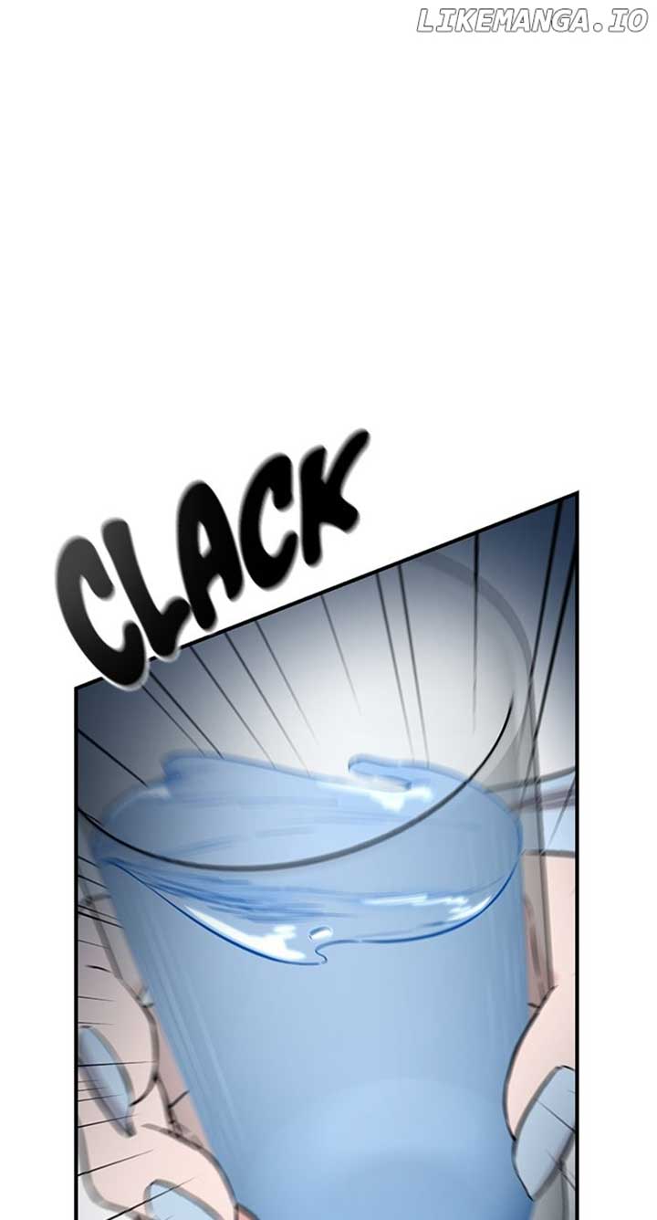 Our Night Shift Chapter 42 - Page 38