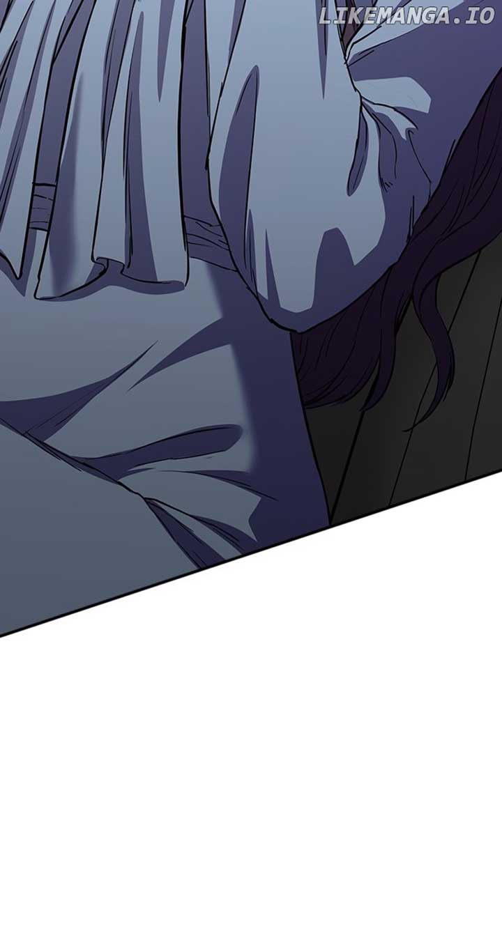 Our Night Shift Chapter 42 - Page 5